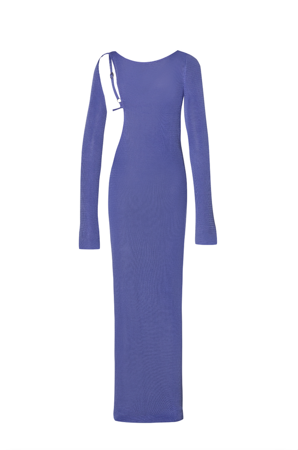 Baobab Ruby Maxi Dress