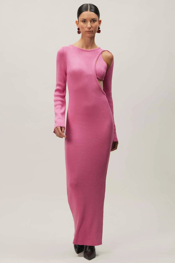 baobab Ruby Maxi Dress