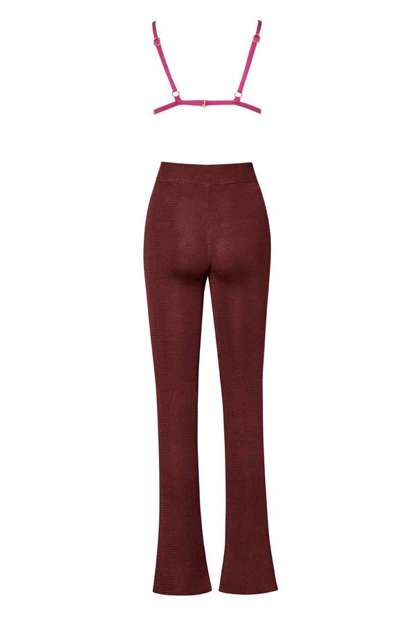 Baobab Ruby Pants