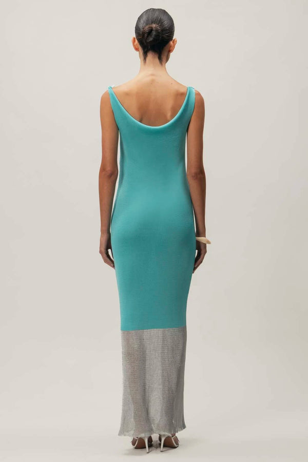 Baobab Sarai Maxi Dress