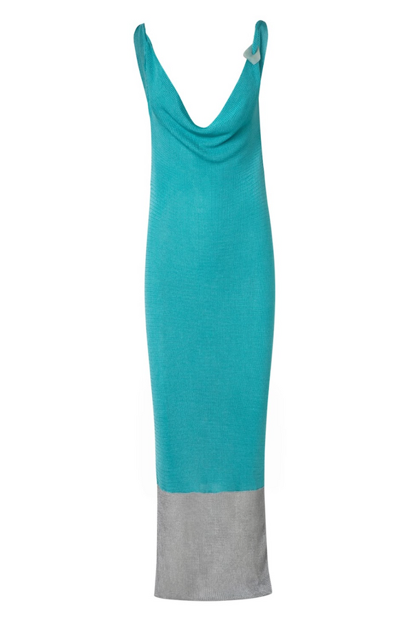 Baobab Sarai Maxi Dress