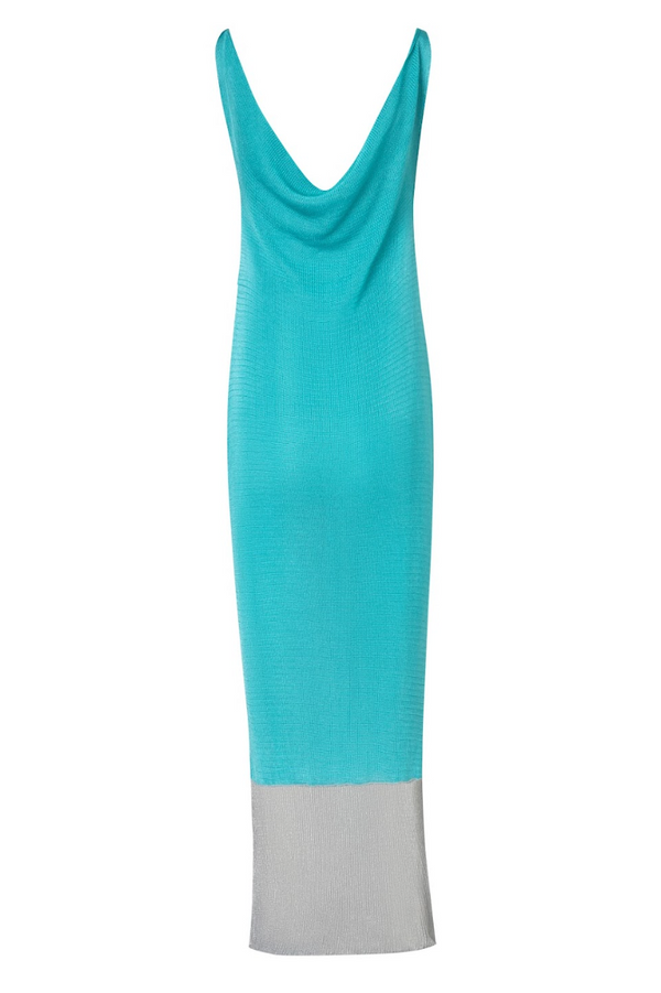 Baobab Sarai Maxi Dress