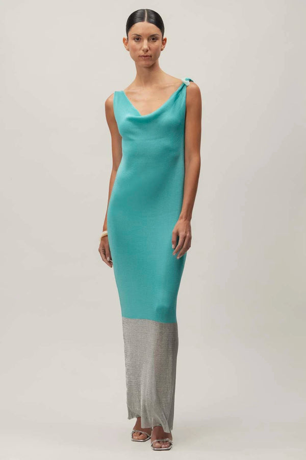 baobab Sarai Maxi Dress