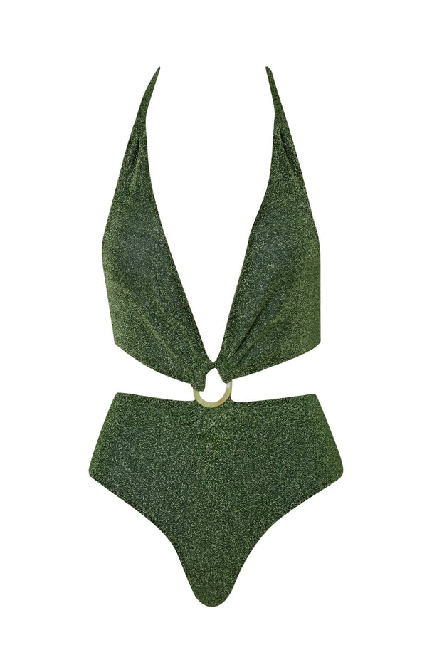 Baobab Selena One Piece