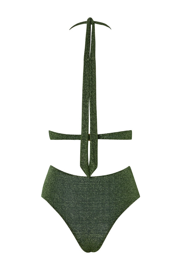 Baobab Selena One Piece