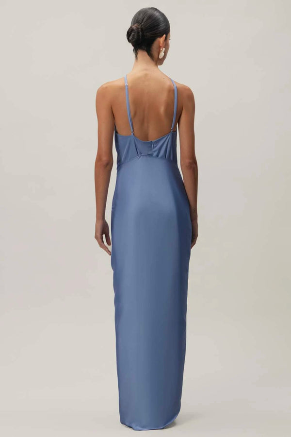 Baobab Selva Maxi Dress