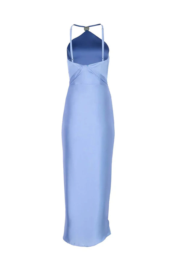 Baobab Selva Maxi Dress