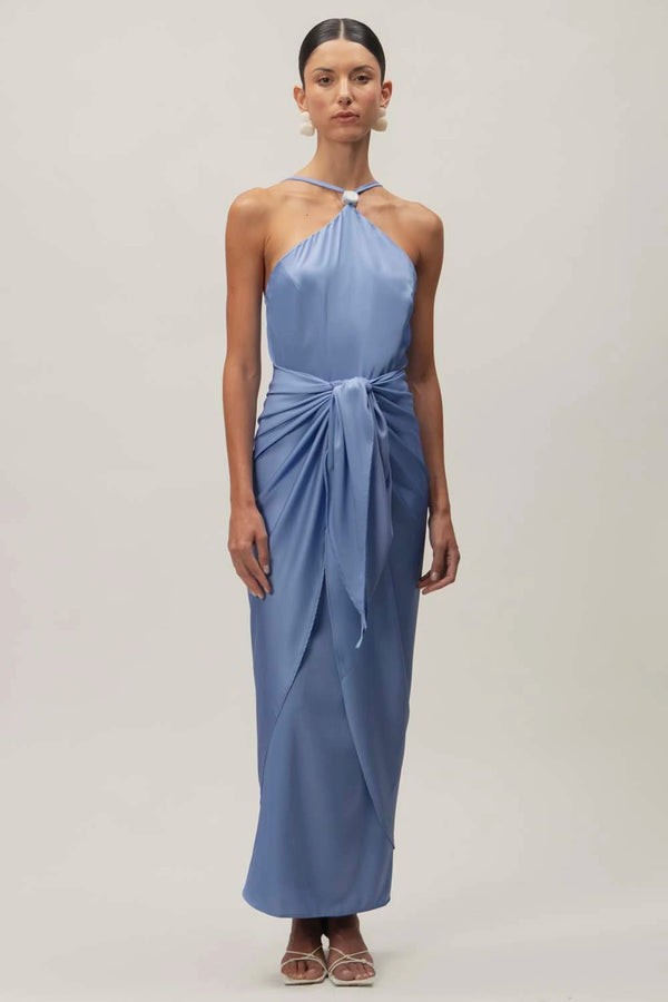 baobab Selva Maxi Dress