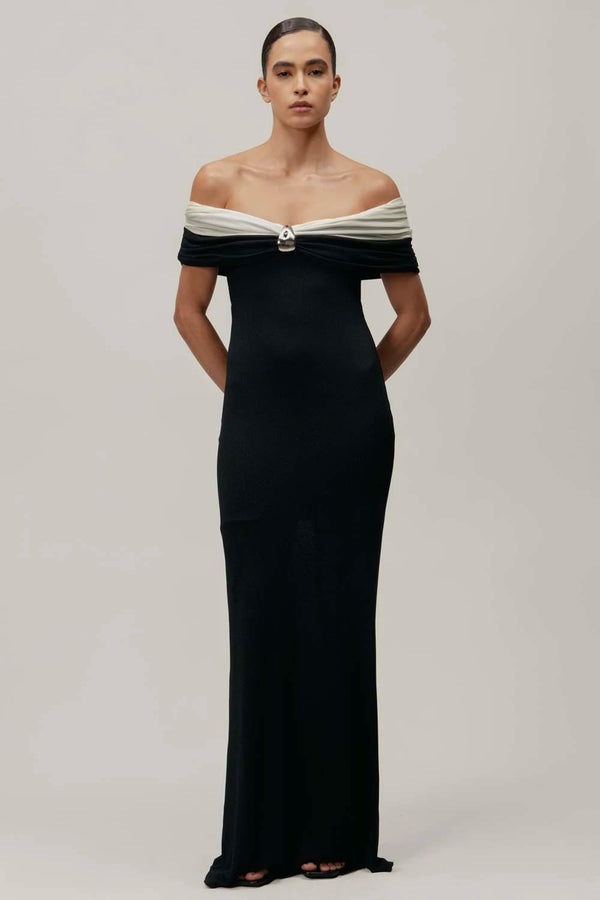 baobab Sendai Maxi Dress