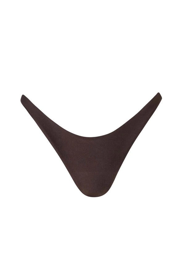 Baobab Sep Bikini Bottom