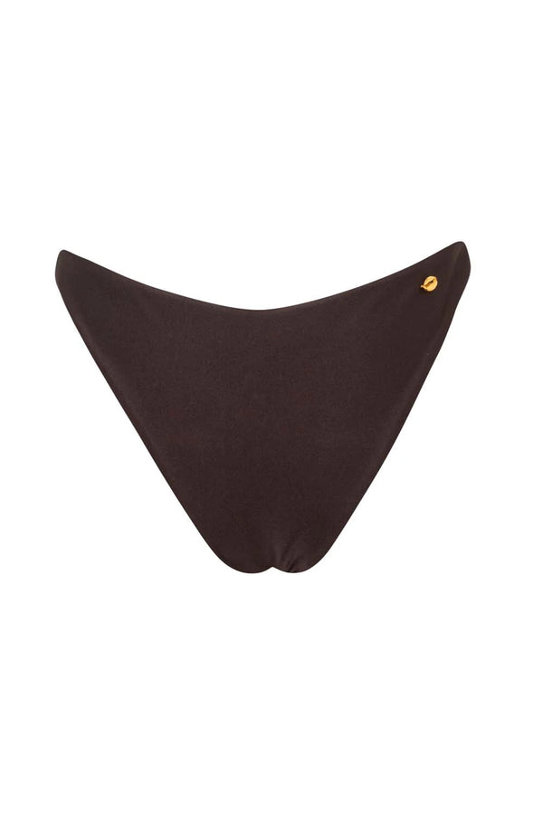 Baobab Sep Bikini Bottom