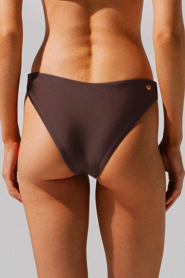 Baobab Sep Bikini Bottom