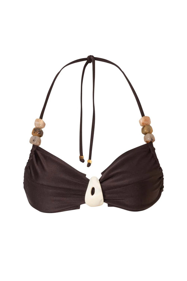 Baobab Sep Bikini Top