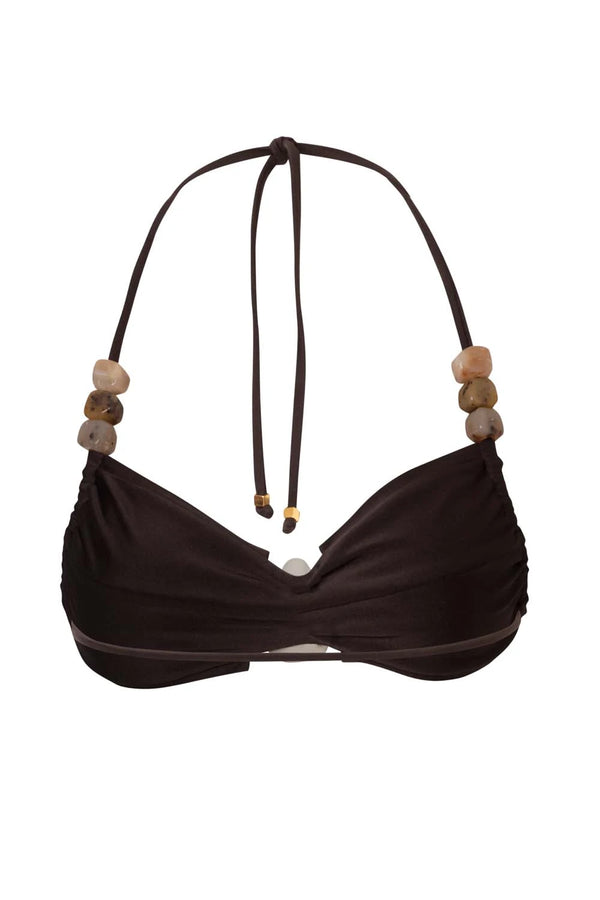 Baobab Sep Bikini Top