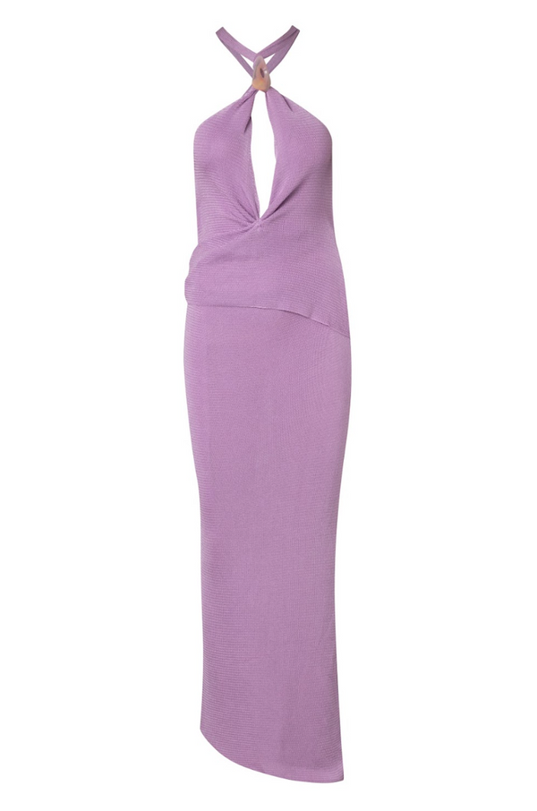 Baobab Serafina Maxi Dress