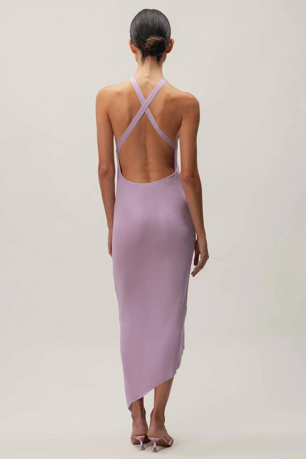 Baobab Serafina Maxi Dress