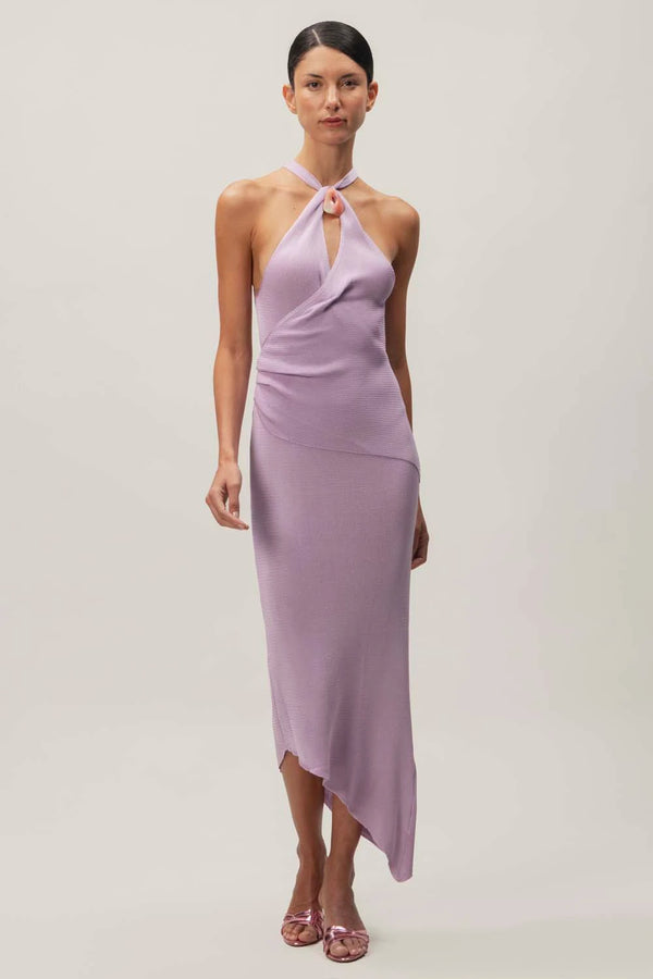 baobab Serafina Maxi Dress