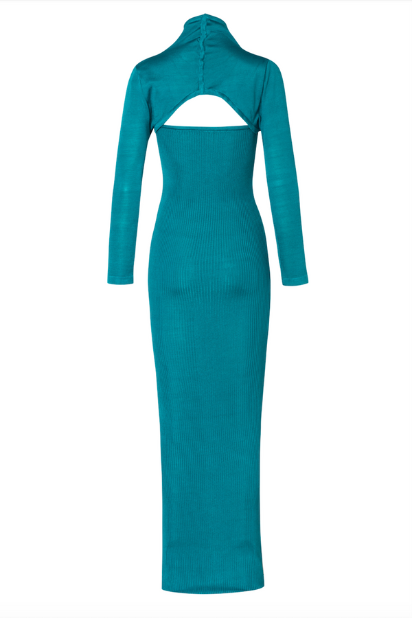 Baobab Sierra Maxi Dress