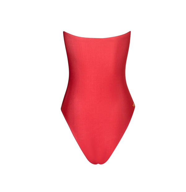 Baobab Sol One Piece