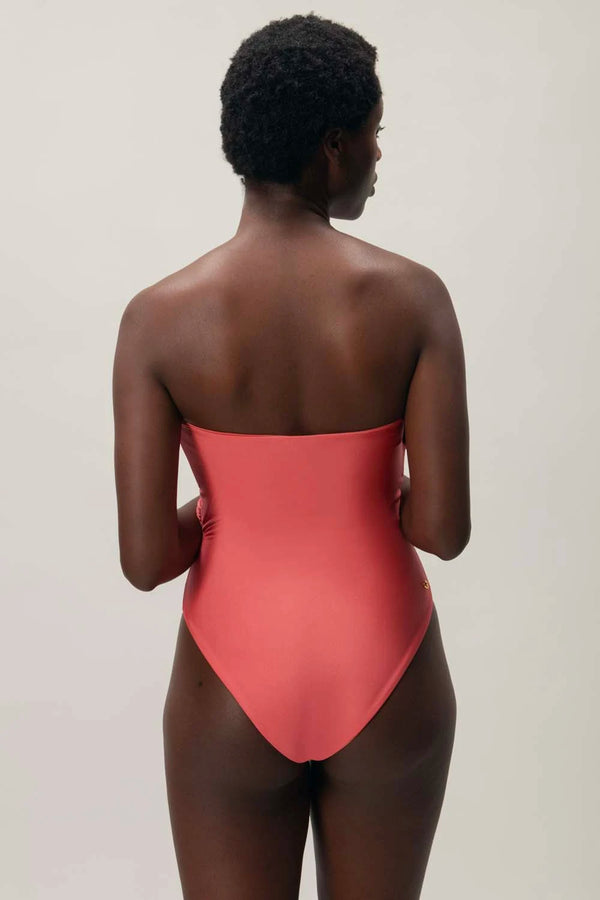 Baobab Sol One Piece