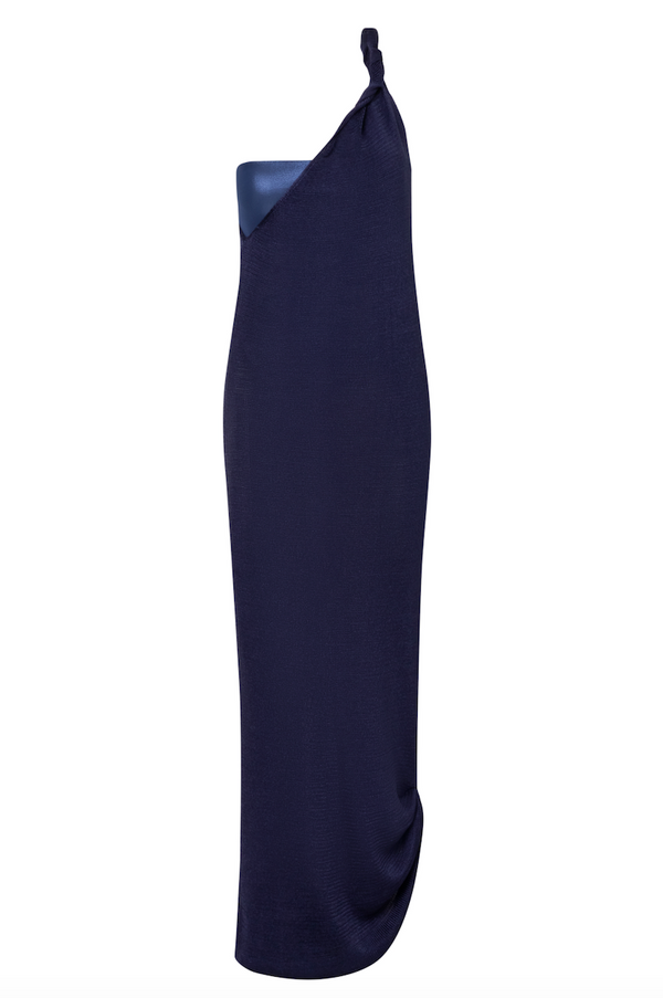 Baobab Sombra Maxi Dress