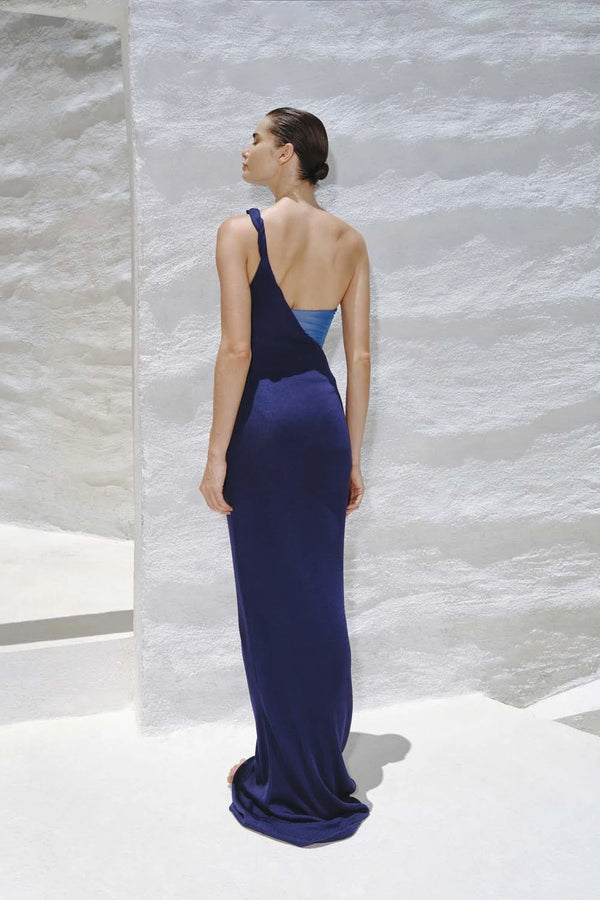 Baobab Sombra Maxi Dress