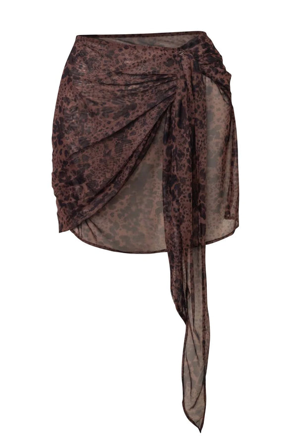 Baobab Sonya Mini Pareo