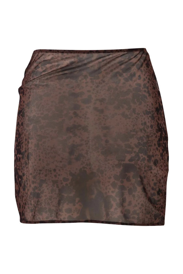 Baobab Sonya Mini Pareo