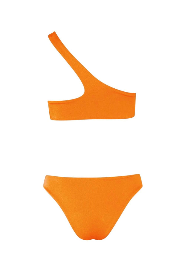 Baobab Suki Bikini Bottom