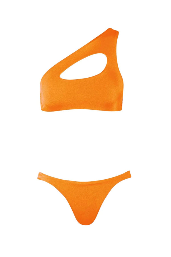 Baobab Suki Bikini Bottom