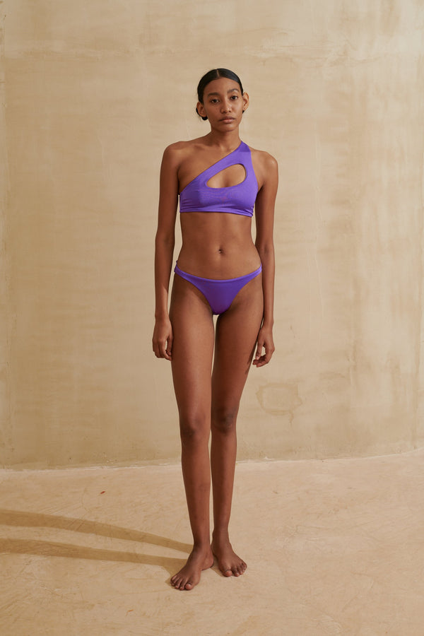 Baobab Suki Bikini Bottom