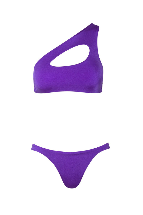 Baobab Suki Bikini Bottom