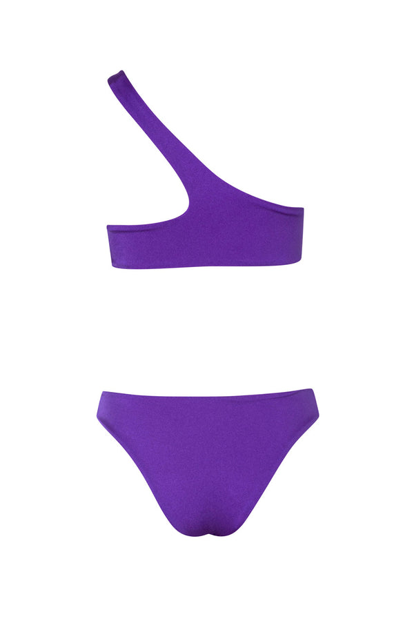 Baobab Suki Bikini Bottom