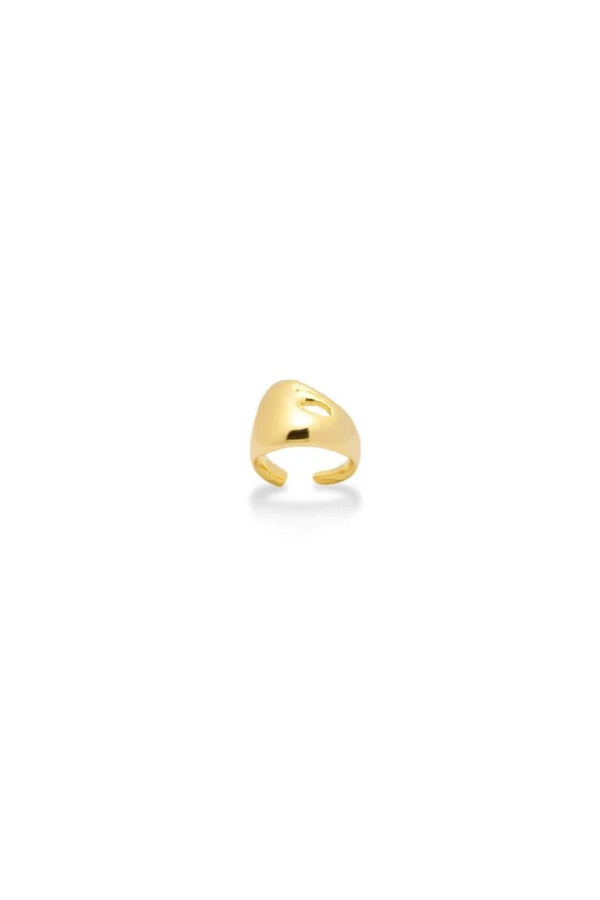 Baobab Suki Mini Ring