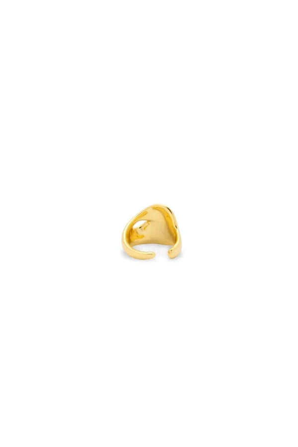 Baobab Suki Mini Ring