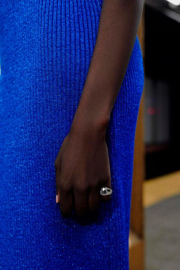 baobab Suki Mini Ring