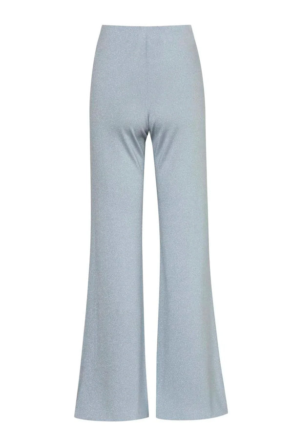 Baobab Suzu Pants