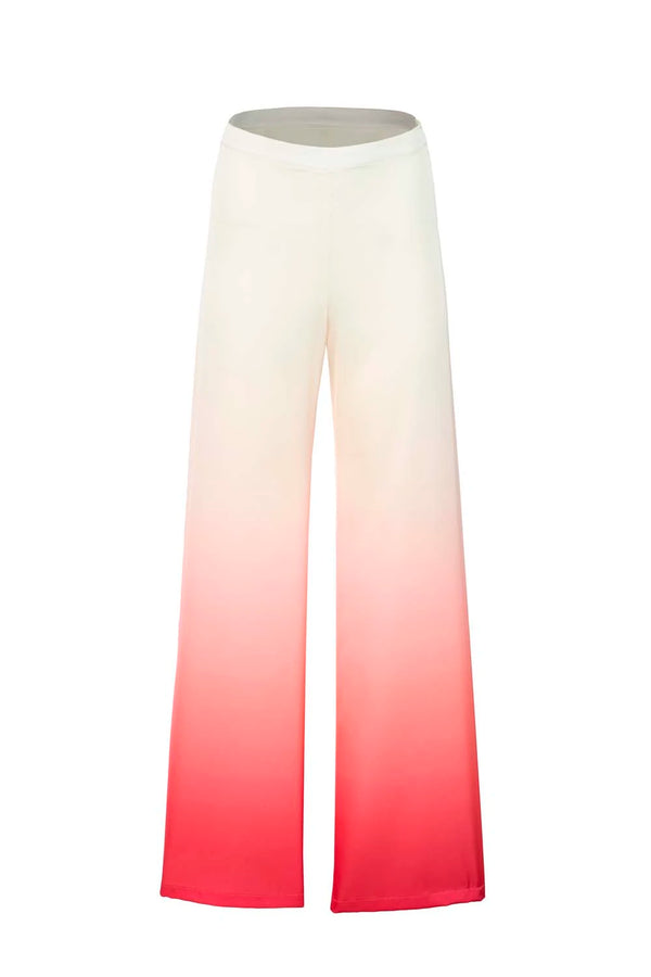 Baobab Suzu Pants