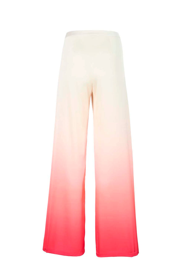 Baobab Suzu Pants
