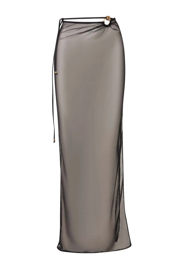 Baobab Sweet Jane Maxi Pareo