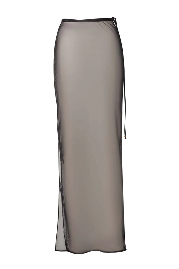 Baobab Sweet Jane Maxi Pareo