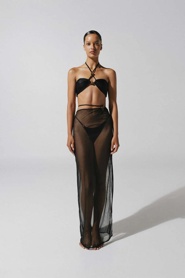 baobab Sweet Jane Maxi Pareo