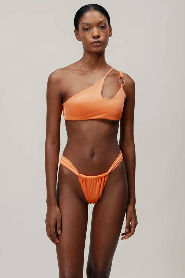 baobab Taki Bikini Bottom