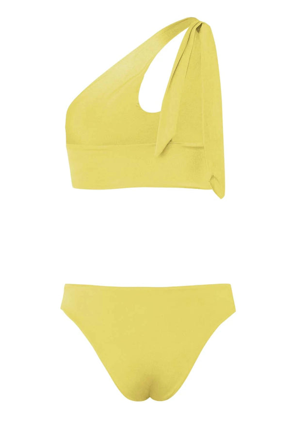 Baobab Taki Bikini Bottom