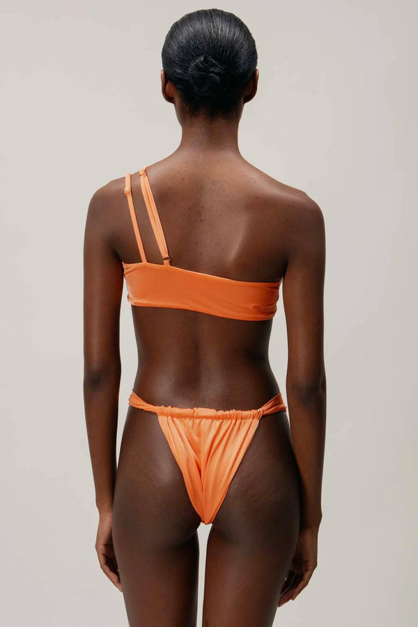 Baobab Taki Bikini Top