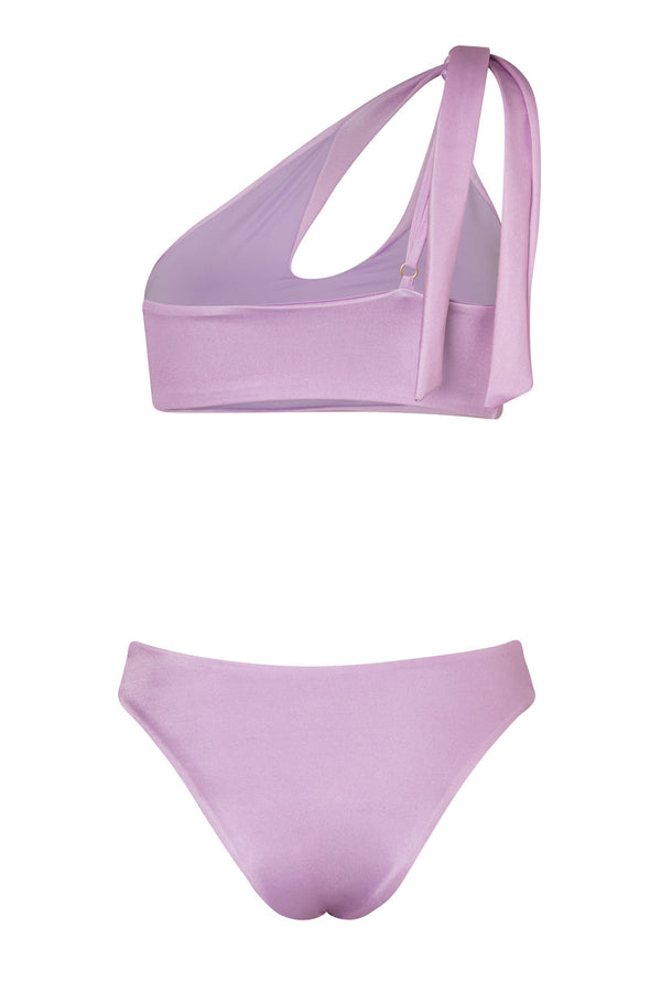 Baobab Taki Bikini Top