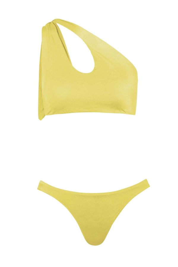 Baobab Taki Bikini Top