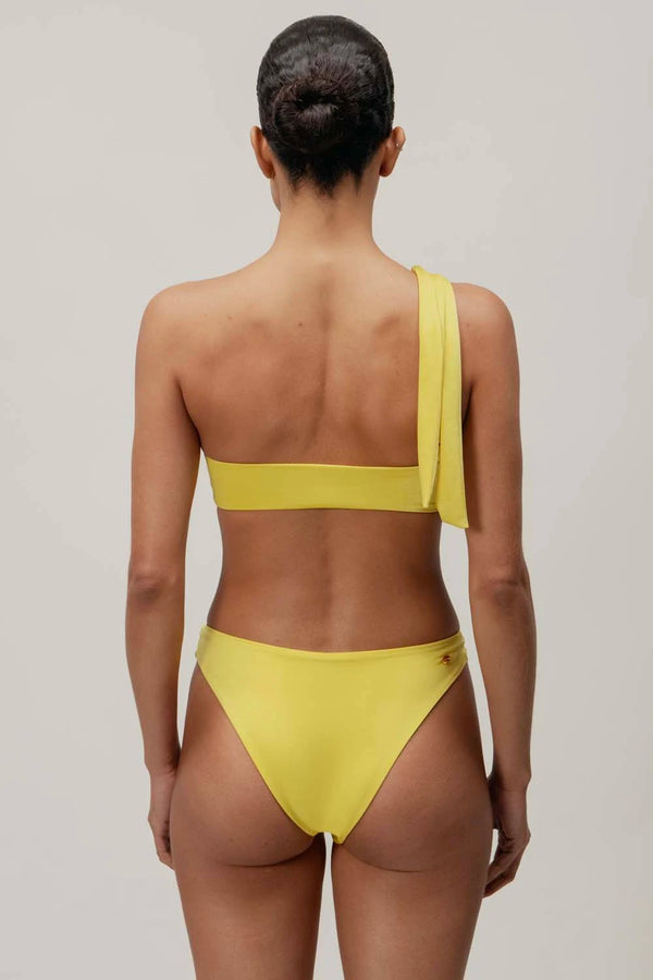 Baobab Taki Bikini Top