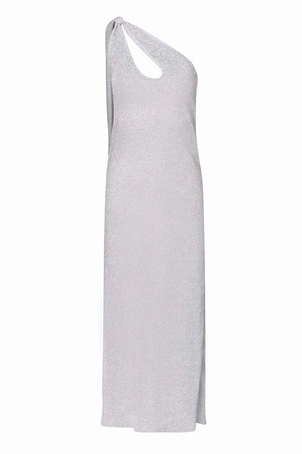 Baobab Taki Maxi Dress