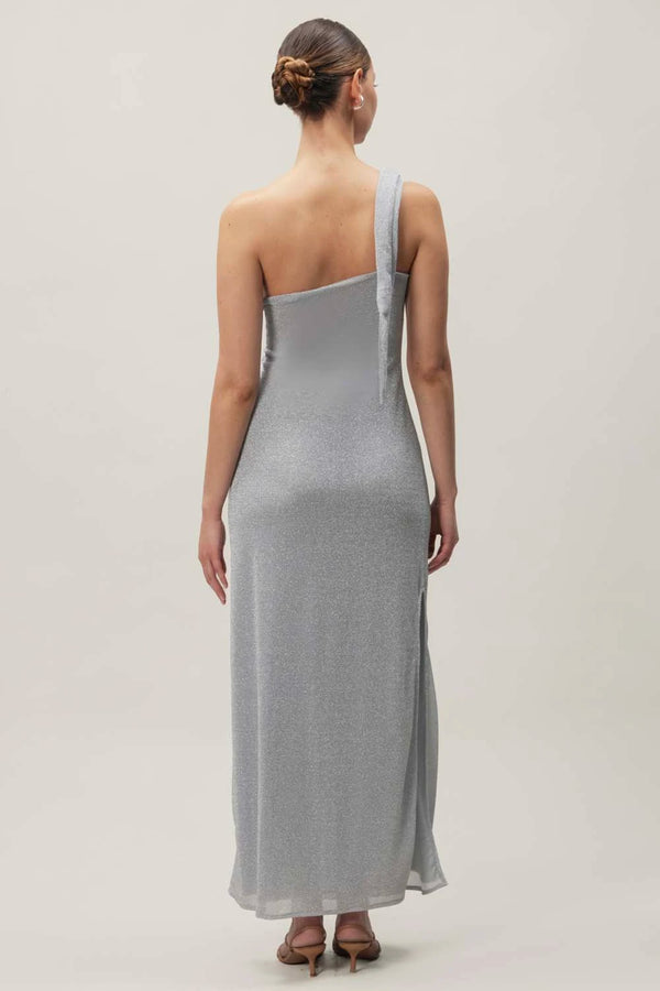 Baobab Taki Maxi Dress